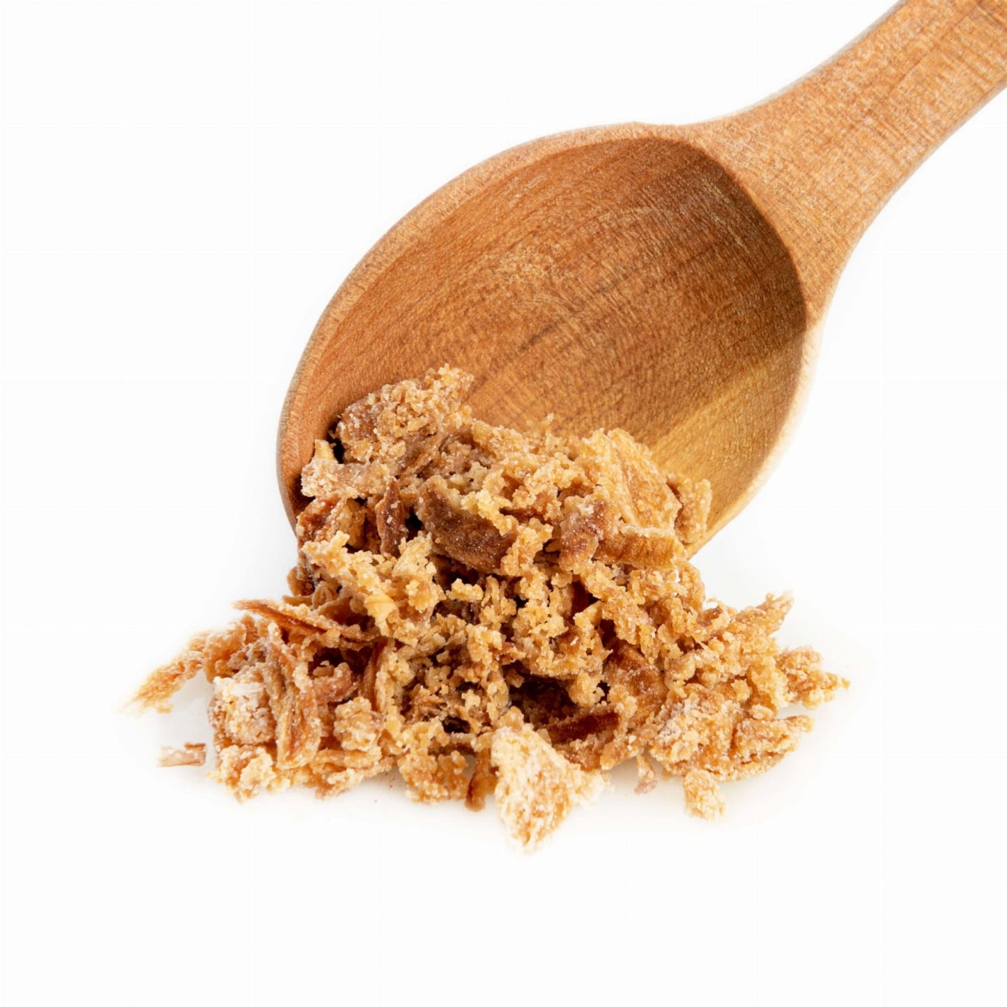 Cebulka prażona 100 g