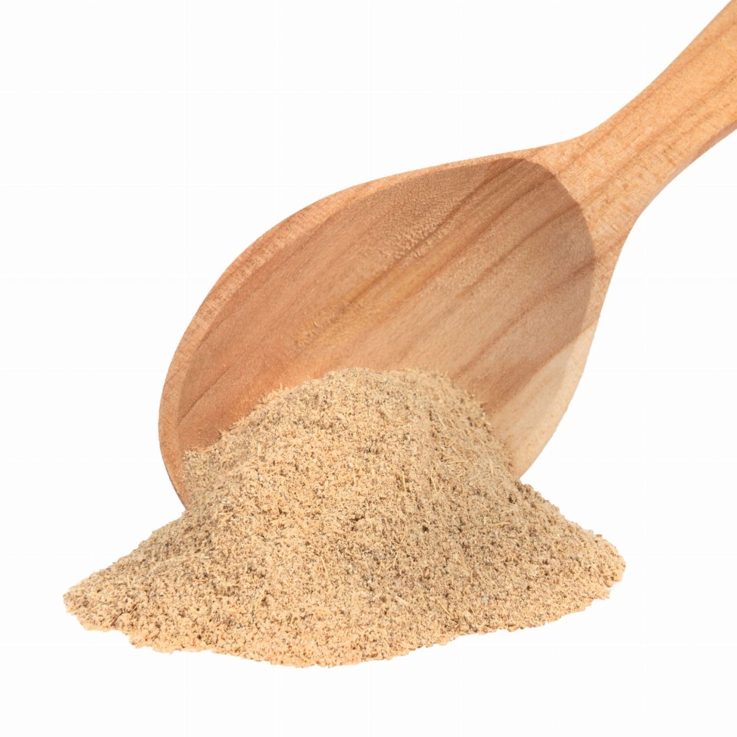 Kardamon mielony 100g