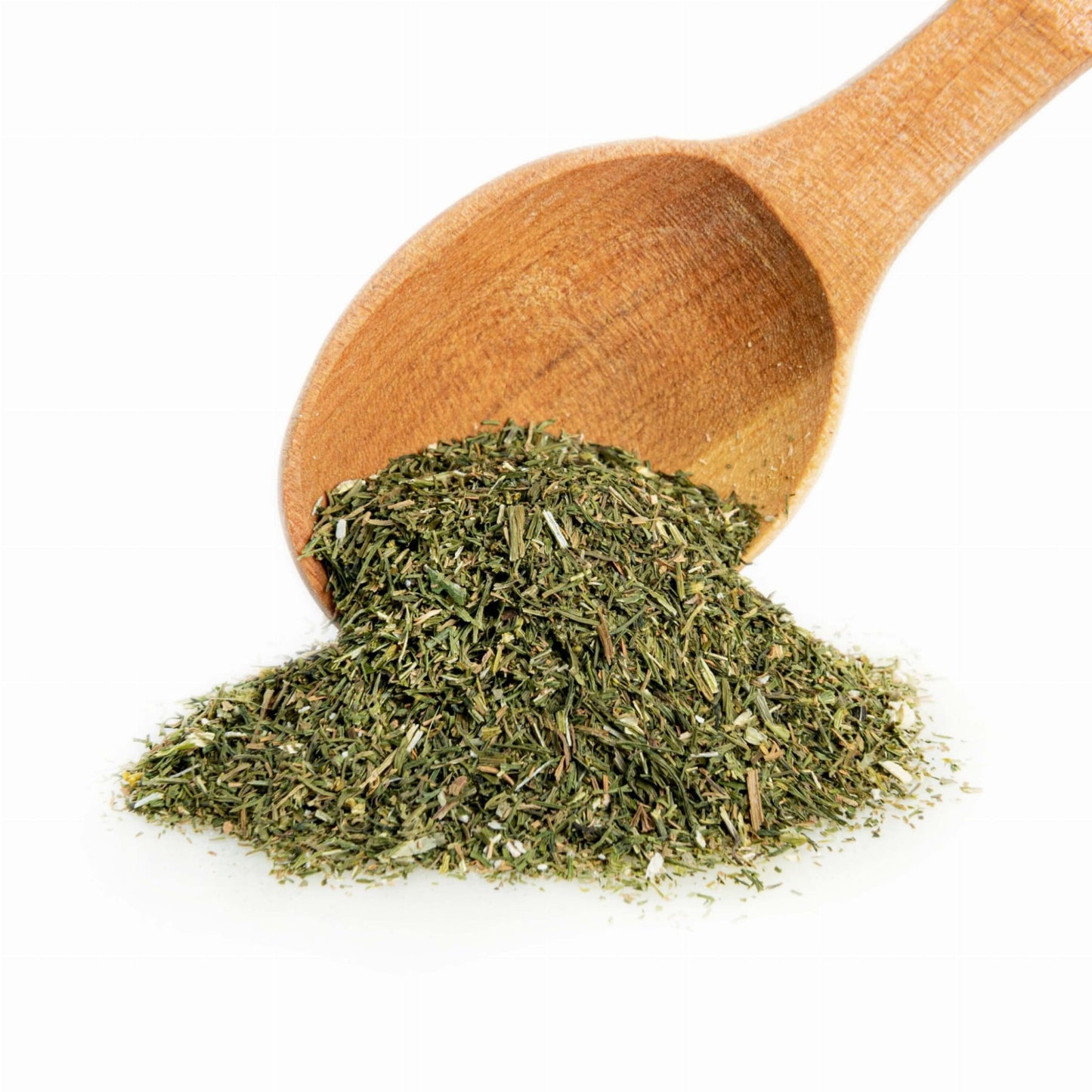 Koperek suszony 30 g