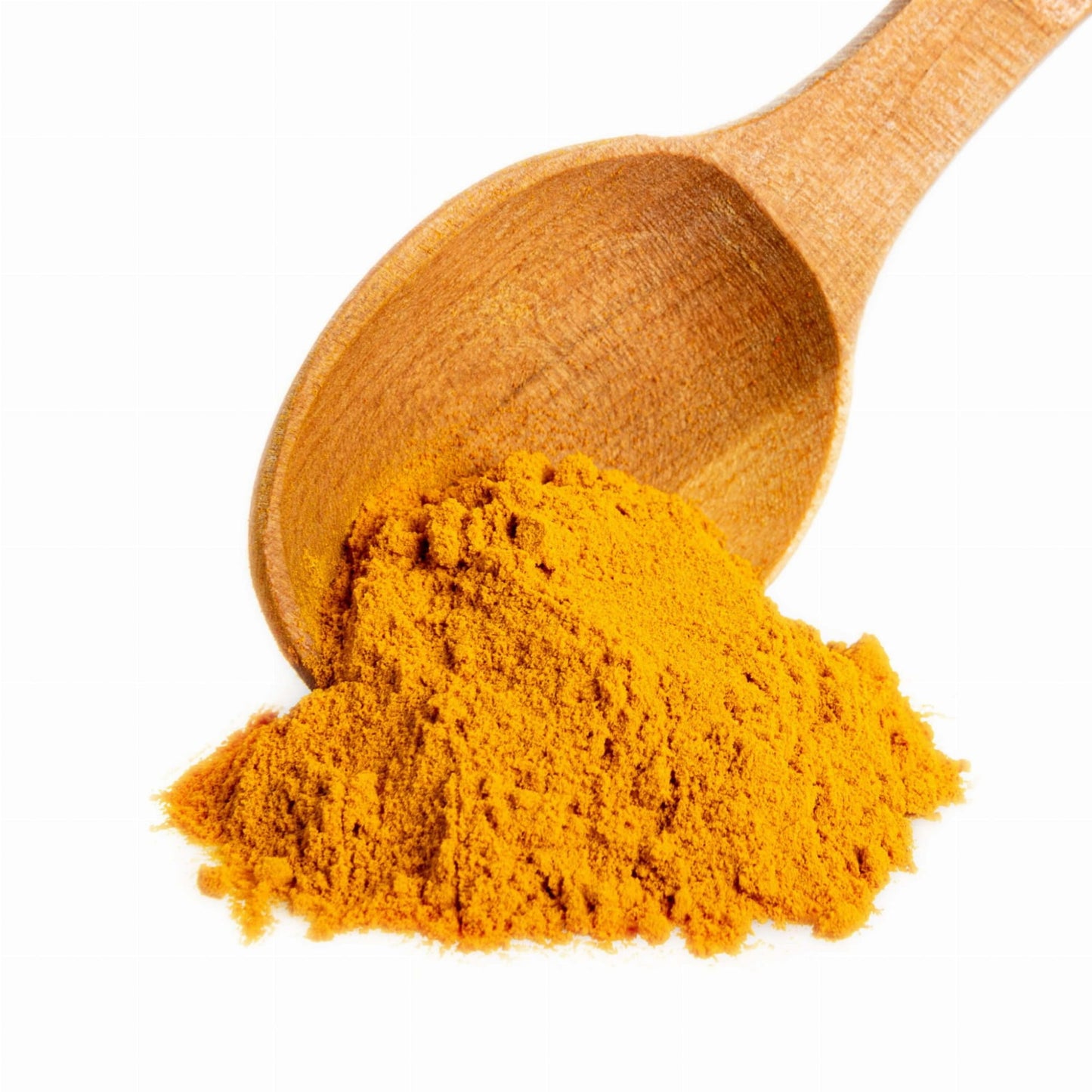 Kurkuma mielona 200 g