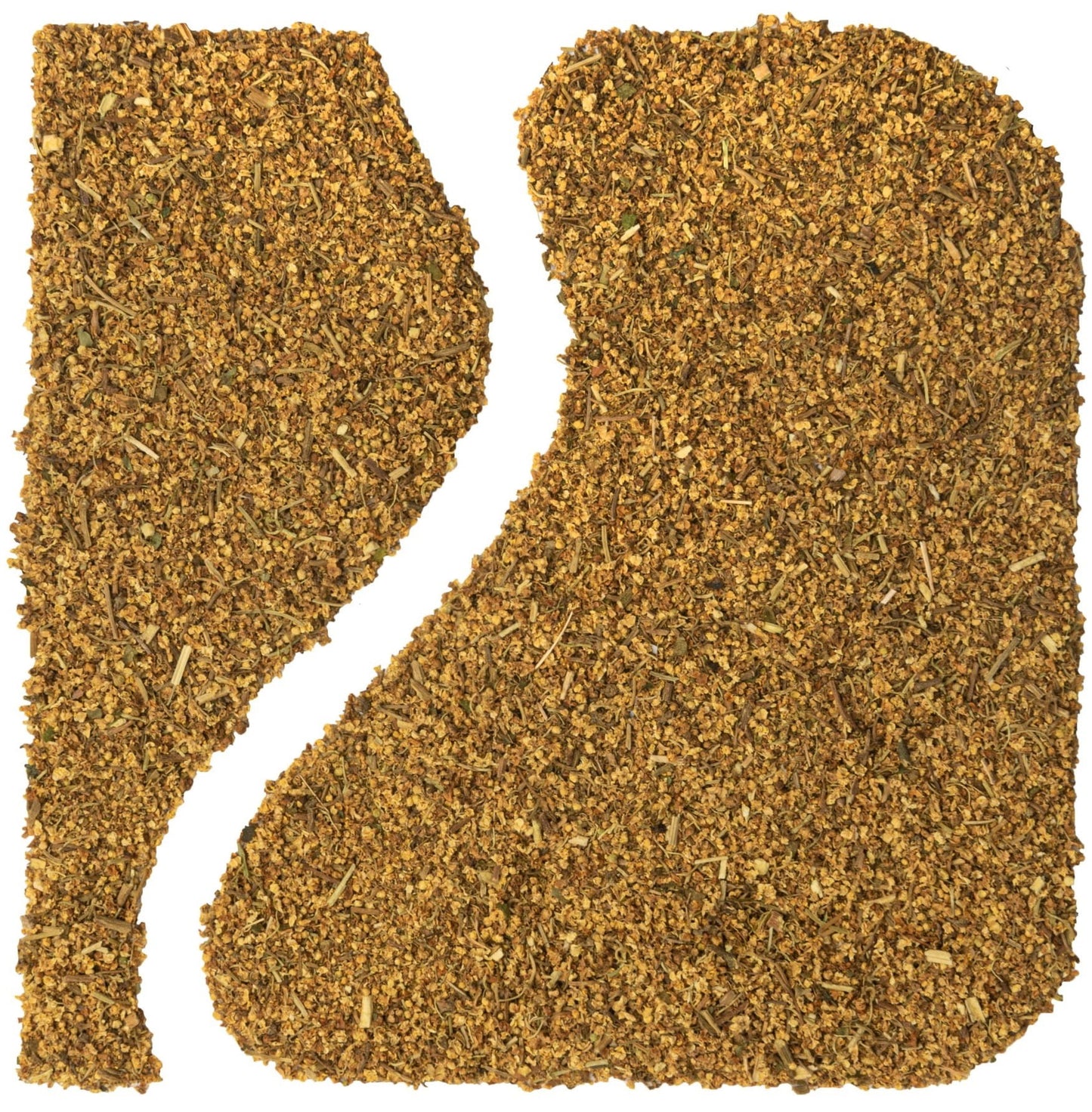 Kwiat czarnego bzu - czarny bez suszony 250 g