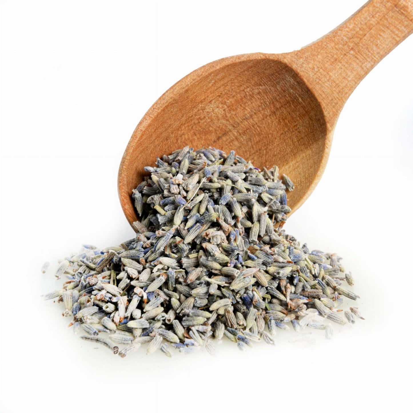 Lawenda suszona 20 g