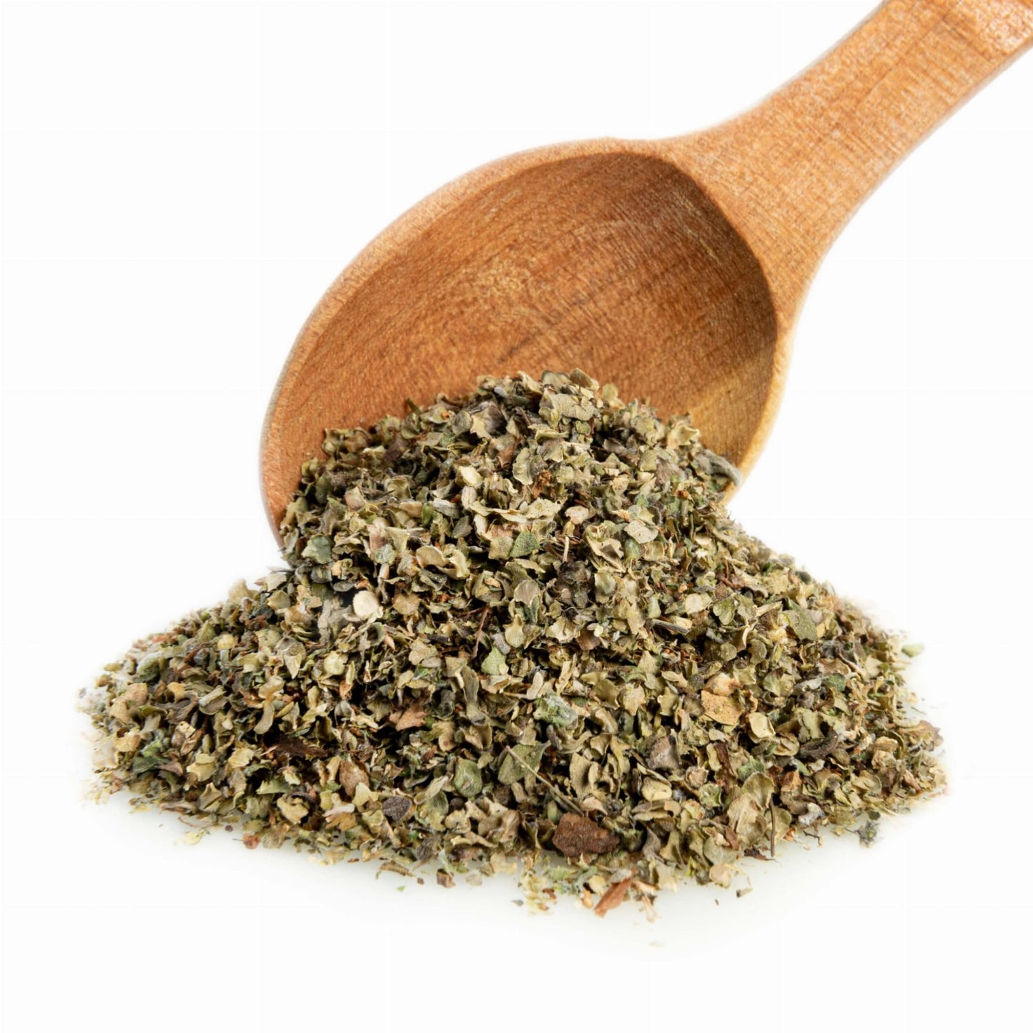 Majeranek polski 100g