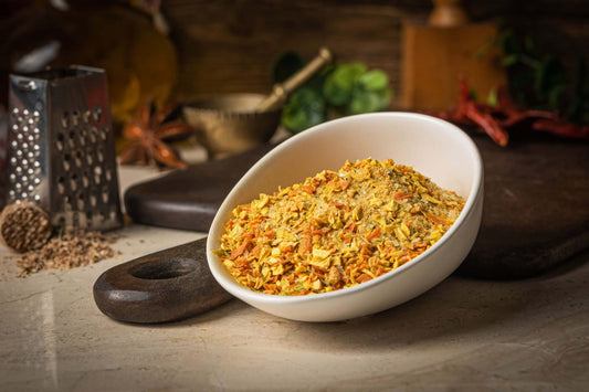 Przyprawa uniwersalna 200g