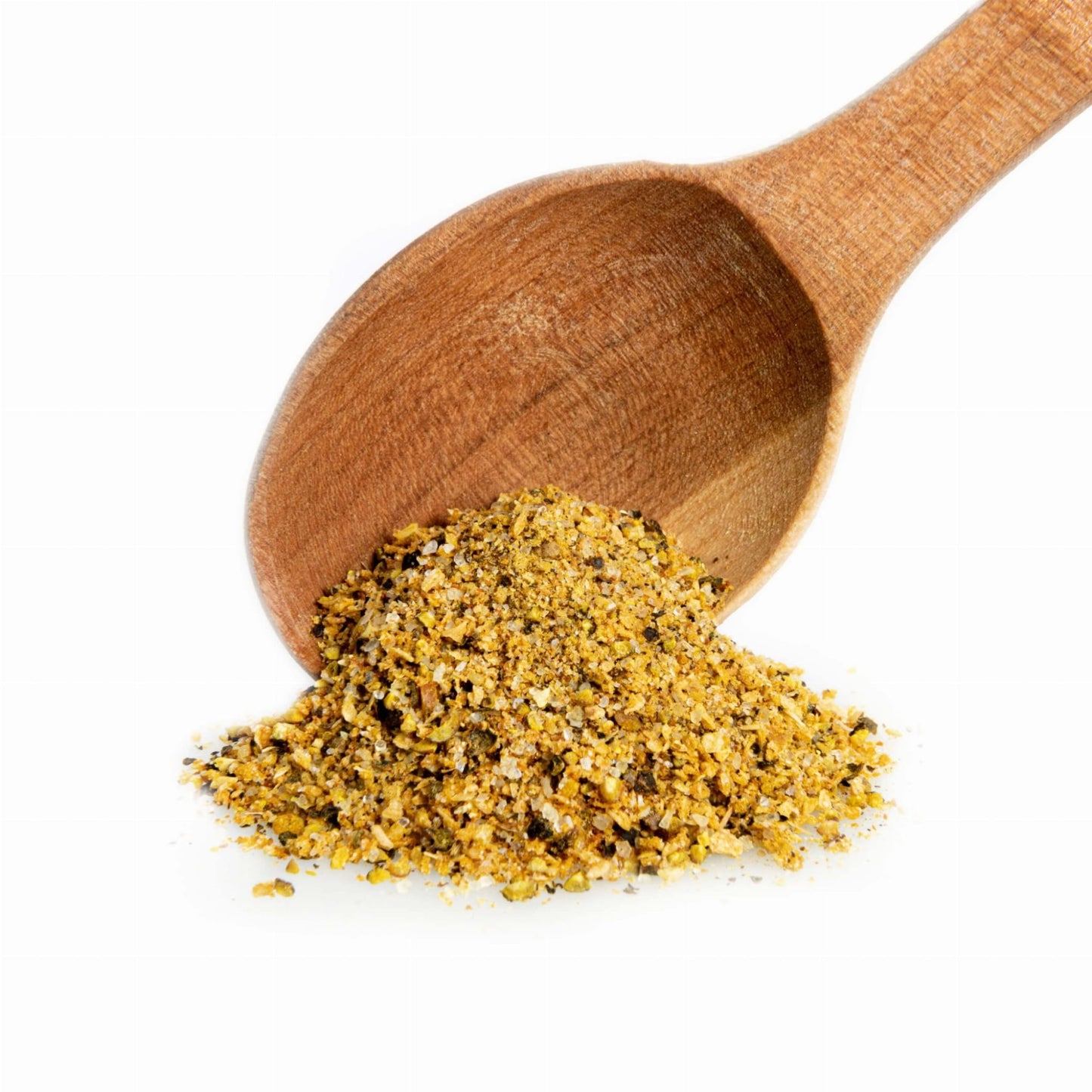 Pieprz cytrynowy 50g