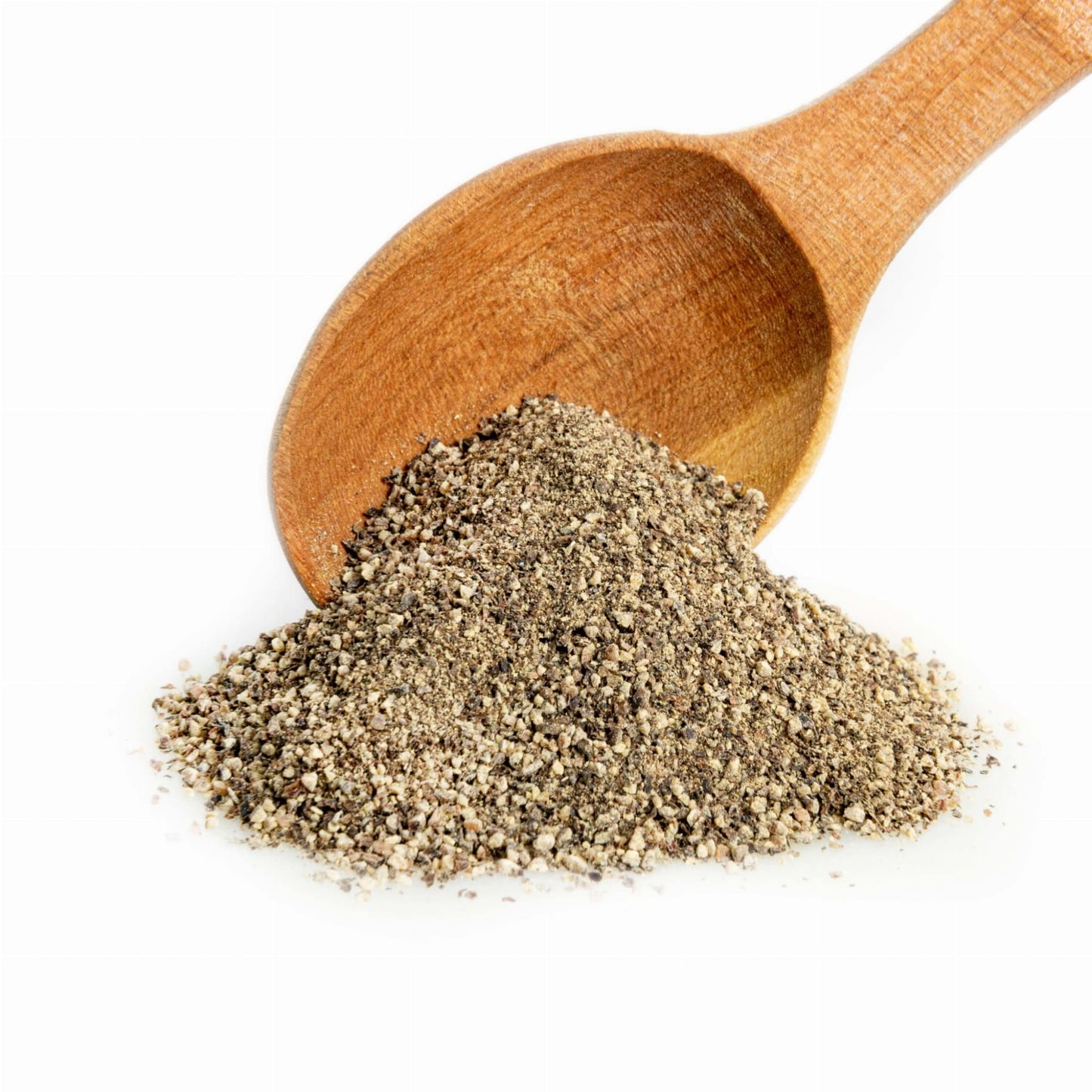 Pieprz czarny mielony 100g