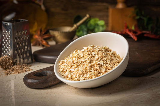 Korzeń selera suszony 25 g