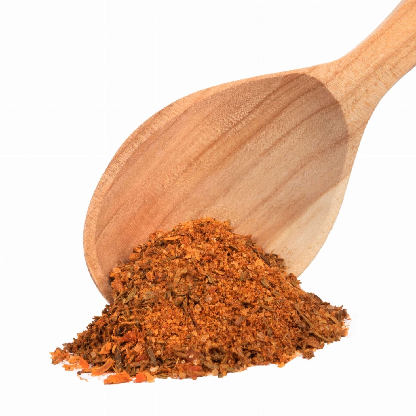 Przyprawa węgierska 50 g