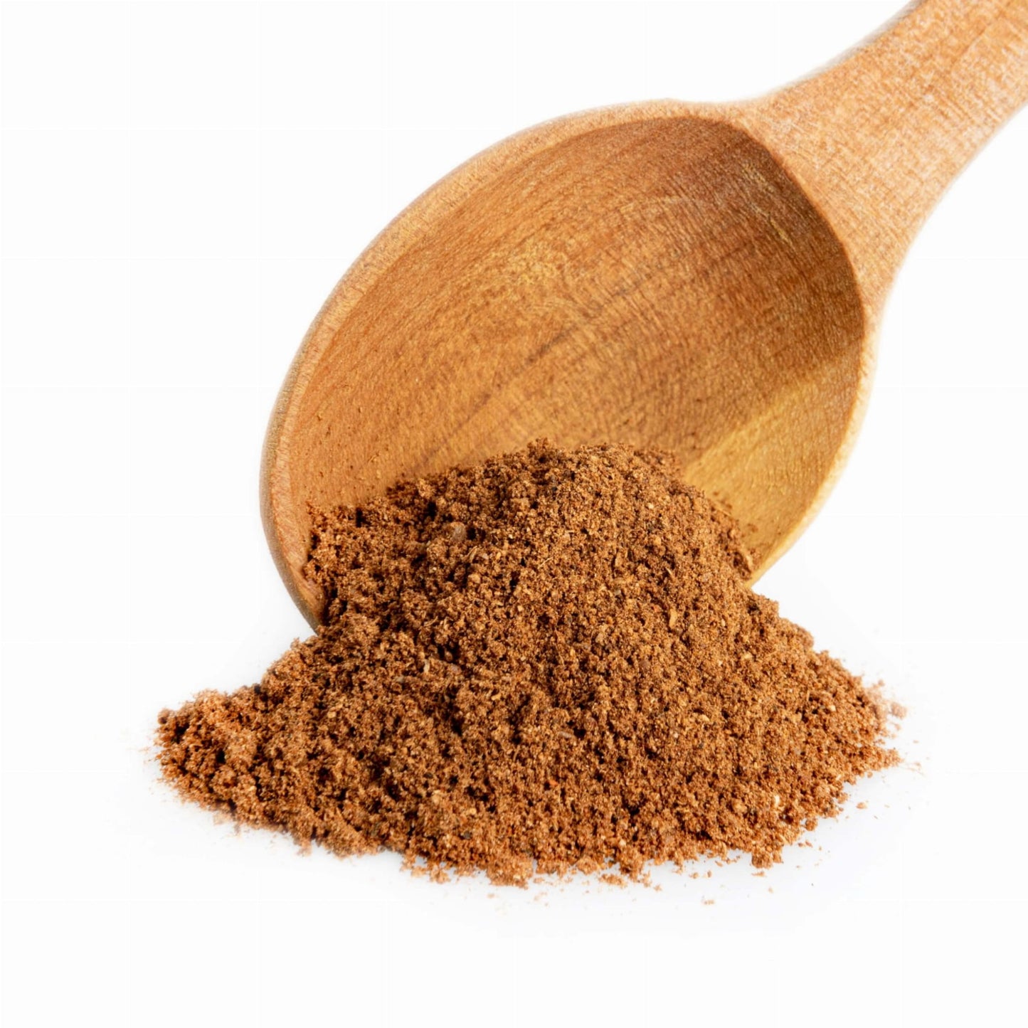 Przyprawa 5 smaków 50 g