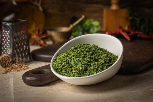 Czosnek niedźwiedzi 20g