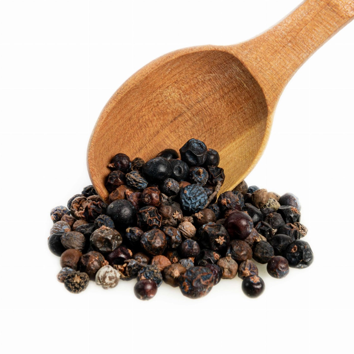 Jałowiec ziarno 50g