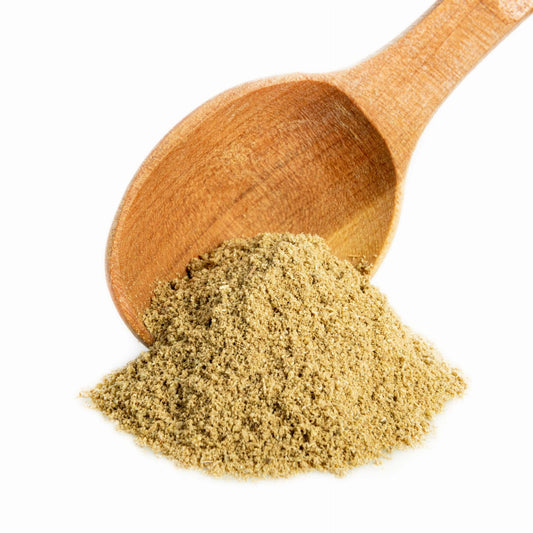 Koper włoski mielony 50 g