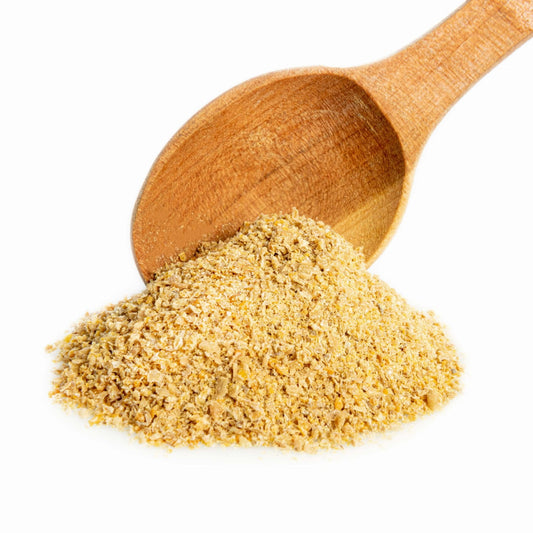 Kozieradka mielona 200 g