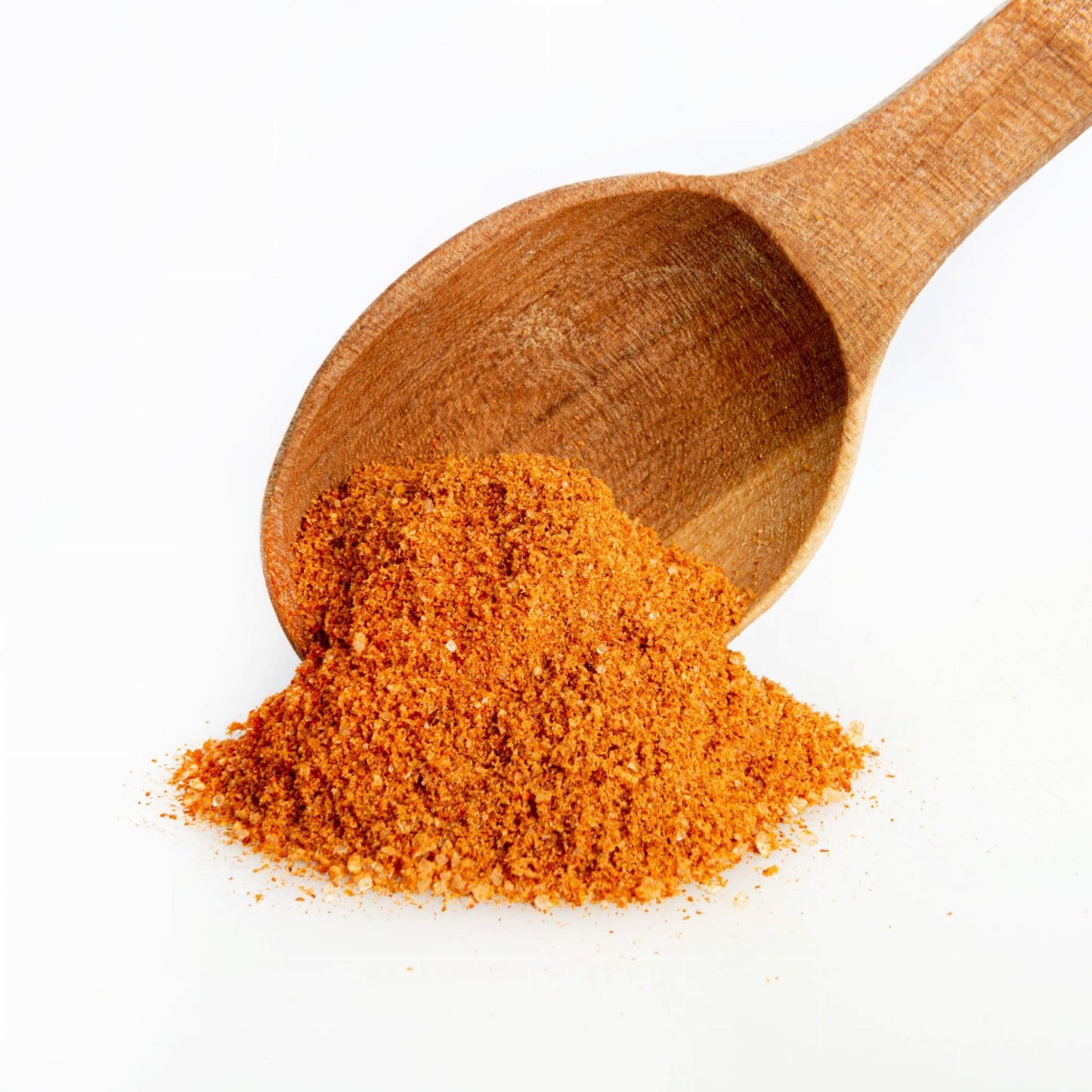 Przyprawa kurczak po chińsku 50 g