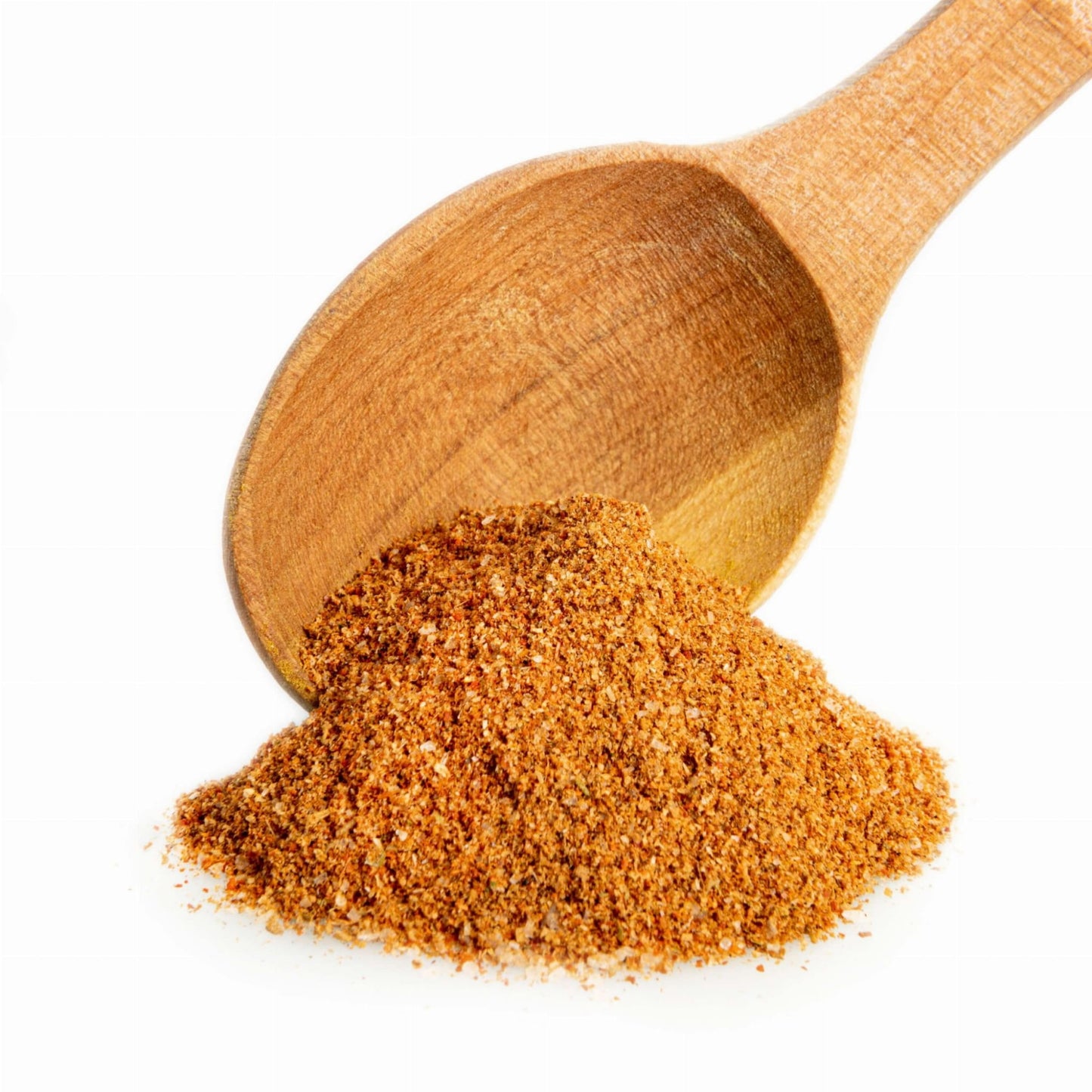 Kurczak po diabelsku 100 g