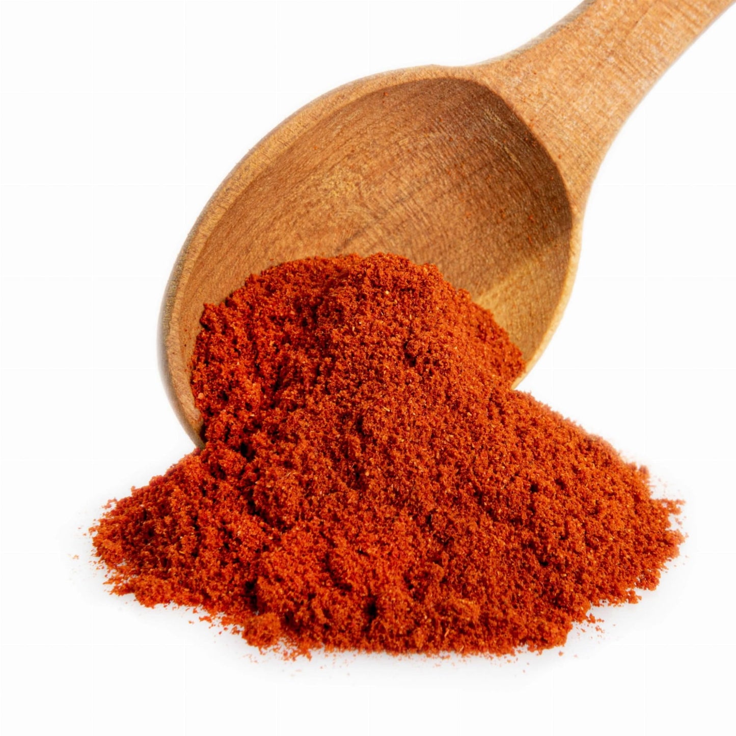 Papryka słodka mielona 100g