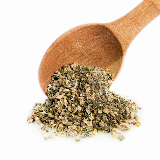 Przyprawa do ryb 100 g