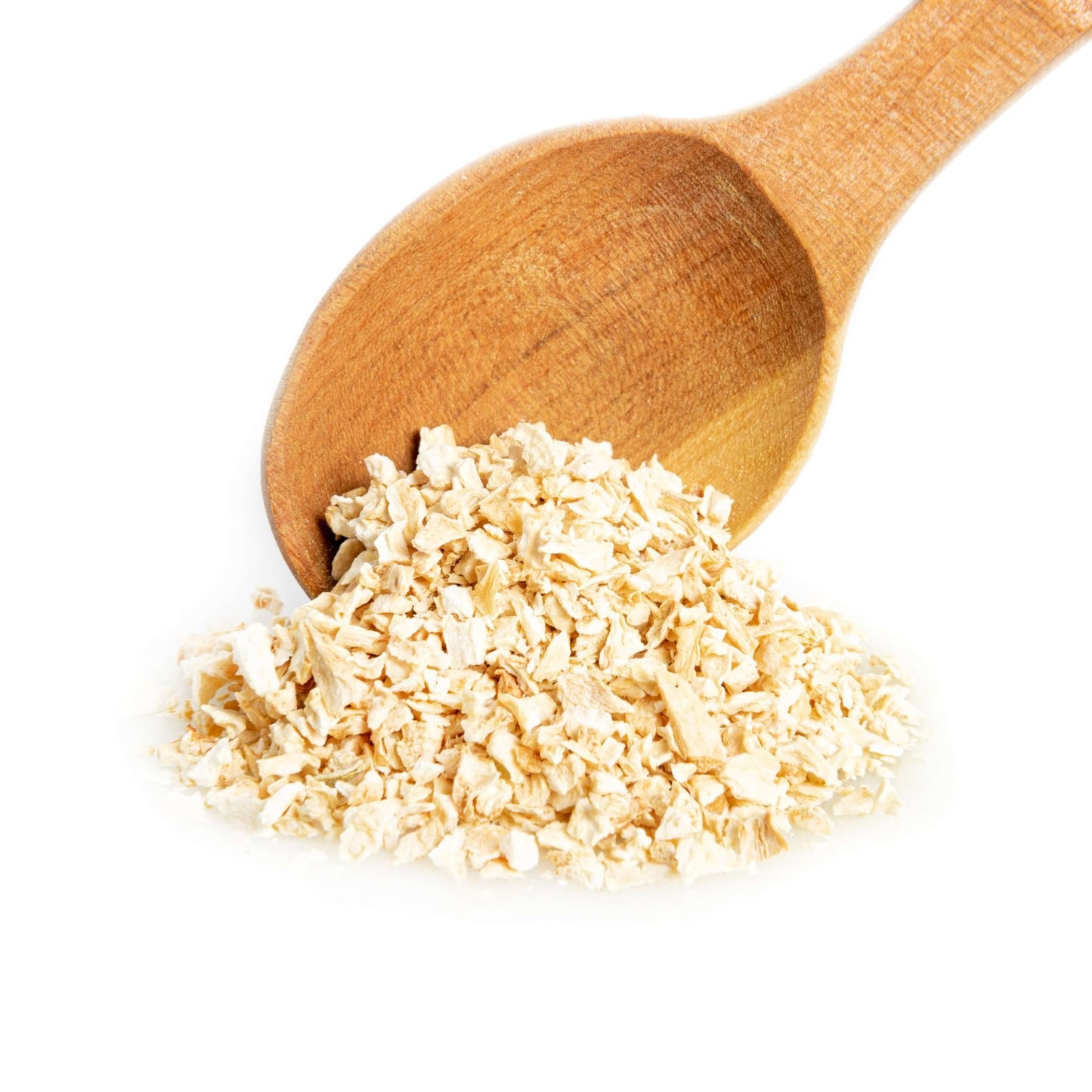 Korzeń selera suszony 25 g