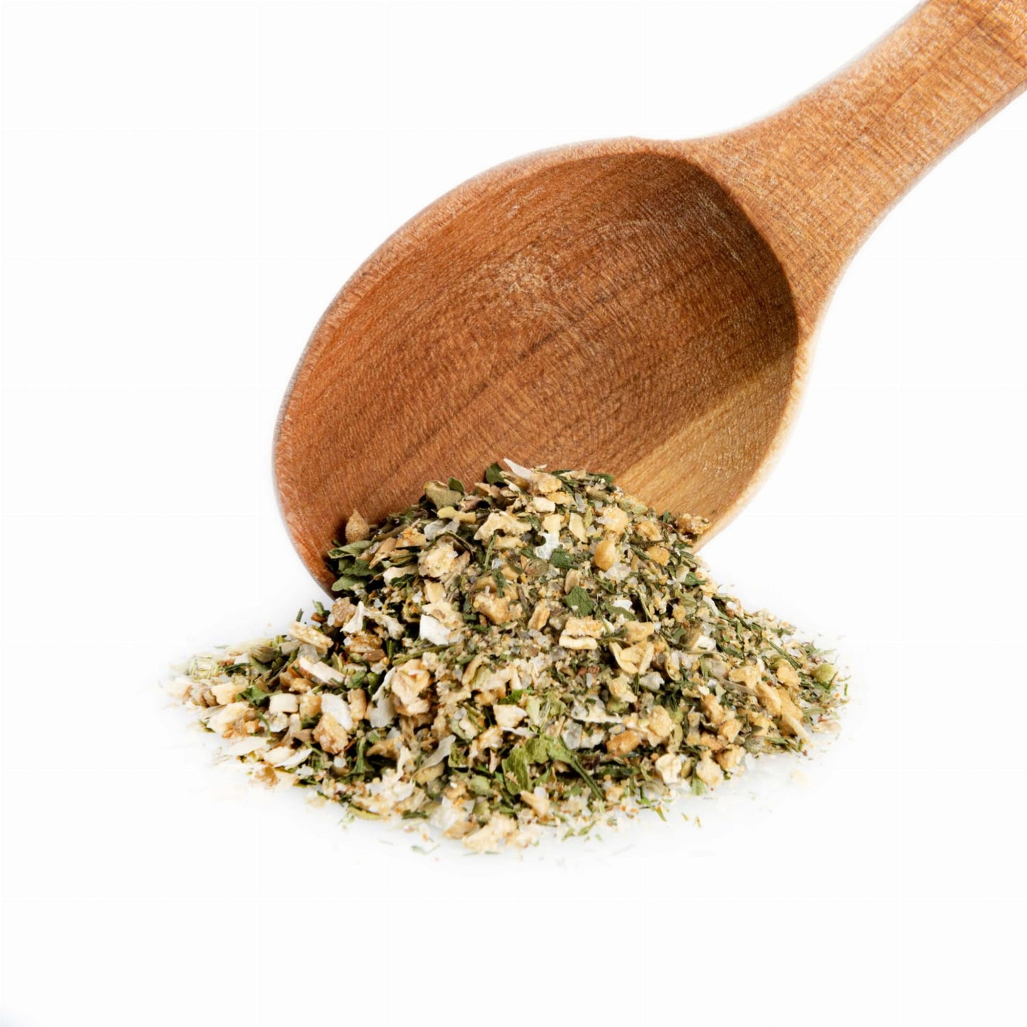 Przyprawa TZATZIKI 50g